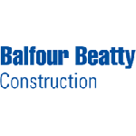 Balfour Beatty